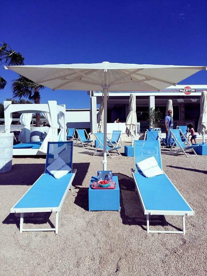 Apartman Brajutovci 26 Корнич Экстерьер фото
